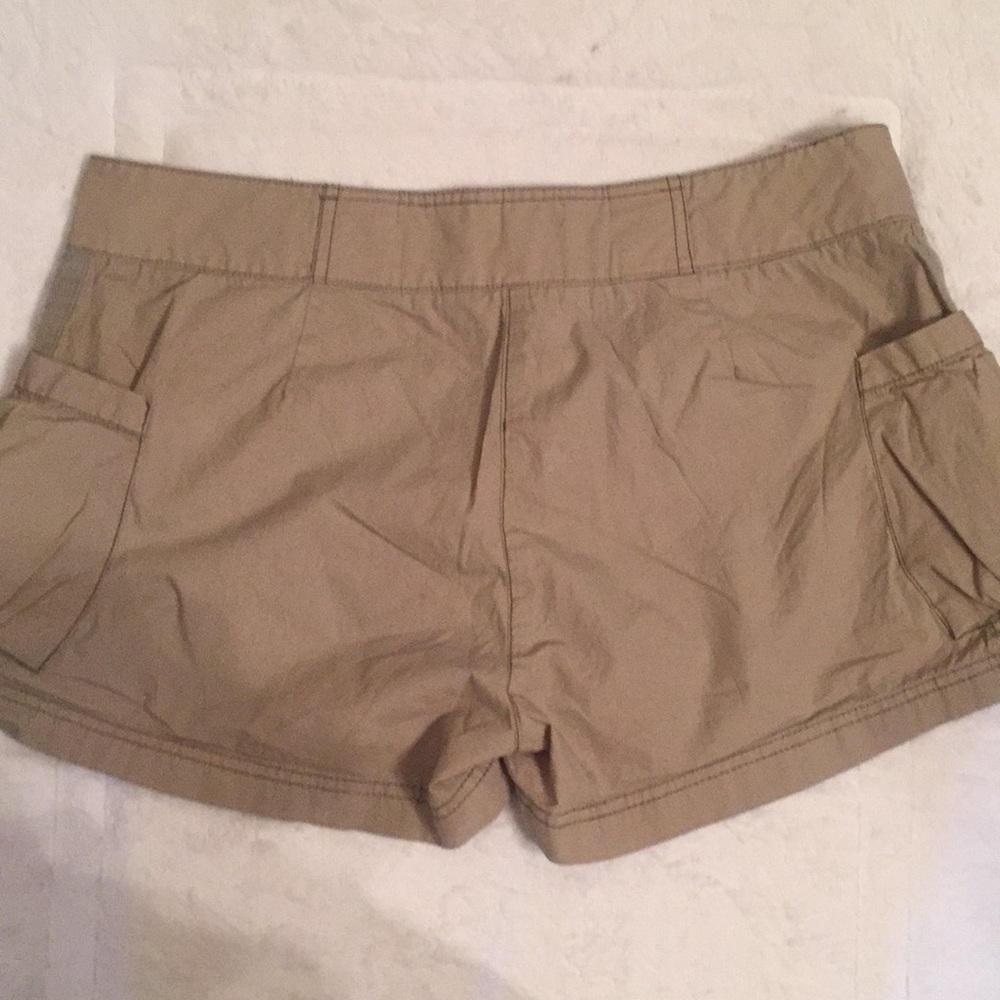 Short Bundle - image 5